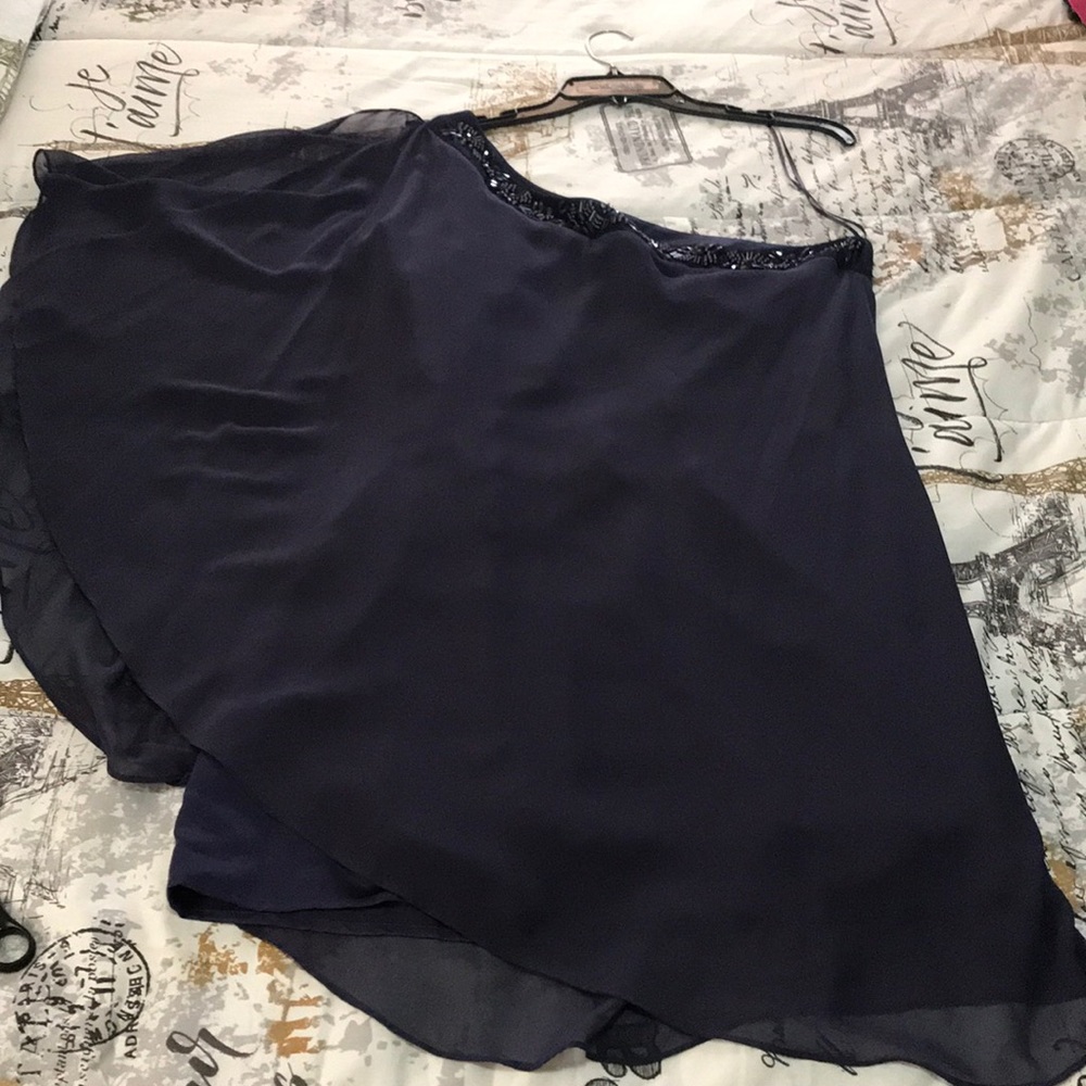 Maxandcleo. NWT. Size 10